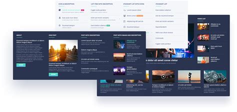jetmenu documentation|Home .